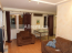 Lease 2-room apartment - Оболонская, 31, Podilskiy (9185-192) | Dom2000.com #62736189