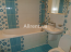 Lease 2-room apartment - Оболонская, 31, Podilskiy (9185-192) | Dom2000.com #62736191