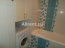Lease 2-room apartment - Оболонская, 31, Podilskiy (9185-192) | Dom2000.com #62736193