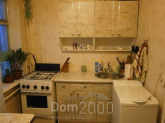 Lease 1-room apartment - Гречко маршала, 18а str., Podilskiy (9186-192) | Dom2000.com