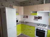 Lease 2-room apartment - Героев Днепра, 62 str., Obolonskiy (9187-192) | Dom2000.com
