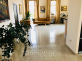 Lease shop - Антоновича, 33в, Golosiyivskiy (9218-192) | Dom2000.com