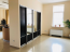 Lease shop - Антоновича, 33в, Golosiyivskiy (9218-192) | Dom2000.com #63015613