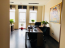 Lease shop - Антоновича, 33в, Golosiyivskiy (9218-192) | Dom2000.com #63015615