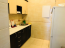 Lease shop - Антоновича, 33в, Golosiyivskiy (9218-192) | Dom2000.com #63015616