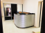 Lease shop - Антоновича, 33в, Golosiyivskiy (9218-192) | Dom2000.com #63015618