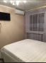 For sale:  2-room apartment - Почтовая улица, 141г str., Slov'yansk city (9657-192) | Dom2000.com #67003933