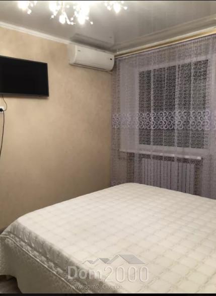 For sale:  2-room apartment - Почтовая улица, 141г str., Slov'yansk city (9657-192) | Dom2000.com