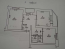 For sale:  2-room apartment - Марии Приймаченко улица, 76б, Kramatorsk city (9662-192) | Dom2000.com #67048066