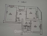 For sale:  2-room apartment - Марии Приймаченко улица, 76б, Kramatorsk city (9662-192) | Dom2000.com