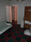 Lease 2-room apartment - Новосодовская улица, 143/2 str., Slov'yansk city (9670-192) | Dom2000.com #67127593