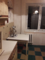 Lease 2-room apartment - Новосодовская улица, 143/2 str., Slov'yansk city (9670-192) | Dom2000.com #67127594