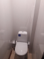 Lease 2-room apartment - Новосодовская улица, 143/2 str., Slov'yansk city (9670-192) | Dom2000.com #67127595