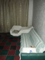 Lease 2-room apartment - Новосодовская улица, 143/2 str., Slov'yansk city (9670-192) | Dom2000.com #67127596