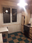 Lease 2-room apartment - Новосодовская улица, 143/2 str., Slov'yansk city (9670-192) | Dom2000.com #67127597