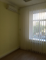 For sale:  office - Владимирская ул., 85/40, Pecherskiy (9775-192) | Dom2000.com #68090308
