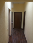 For sale:  office - Владимирская ул., 85/40, Pecherskiy (9775-192) | Dom2000.com #68090310