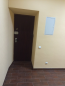 For sale:  office - Владимирская ул., 85/40, Pecherskiy (9775-192) | Dom2000.com #68090311