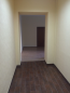 For sale:  office - Владимирская ул., 85/40, Pecherskiy (9775-192) | Dom2000.com #68090312