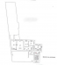 For sale:  office - Владимирская ул., 85/40, Pecherskiy (9775-192) | Dom2000.com #68090315
