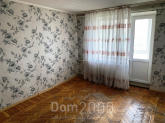 For sale:  2-room apartment - Київська str., Zamostianskyi (9809-192) | Dom2000.com