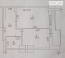 For sale:  1-room apartment - Зерновая ул., Harkiv city (9986-192) | Dom2000.com #70259167