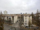 For sale:  2-room apartment - Маричанская (Бубнова Андрея) str., Golosiyivskiy (10060-193) | Dom2000.com
