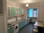 For sale:  3-room apartment - улица Церковная, Herson city (10122-193) | Dom2000.com #71700994