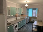 For sale:  3-room apartment - улица Церковная, Herson city (10122-193) | Dom2000.com