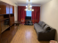 For sale:  3-room apartment - улица Церковная, Herson city (10122-193) | Dom2000.com #71700995