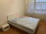 For sale:  3-room apartment - улица Церковная, Herson city (10122-193) | Dom2000.com #71700996