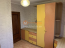For sale:  3-room apartment - улица Церковная, Herson city (10122-193) | Dom2000.com #71700998