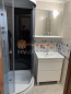 For sale:  3-room apartment - улица Церковная, Herson city (10122-193) | Dom2000.com #71700999