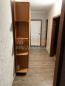 For sale:  3-room apartment - улица Церковная, Herson city (10122-193) | Dom2000.com #71701001