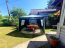 For sale:  land - 10 str., Vidnoe city (10224-193) | Dom2000.com #72863454