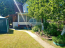 For sale:  land - 10 str., Vidnoe city (10224-193) | Dom2000.com #72863456