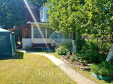 For sale:  land - 10 str., Vidnoe city (10224-193) | Dom2000.com