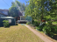 For sale:  land - 10 str., Vidnoe city (10224-193) | Dom2000.com #72863457