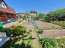 For sale:  land - 10 str., Vidnoe city (10224-193) | Dom2000.com #72863458