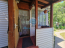 For sale:  land - 10 str., Vidnoe city (10224-193) | Dom2000.com #72863461