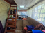 For sale:  land - 10 str., Vidnoe city (10224-193) | Dom2000.com #72863462
