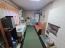 For sale:  land - 10 str., Vidnoe city (10224-193) | Dom2000.com #72863463