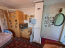 For sale:  land - 10 str., Vidnoe city (10224-193) | Dom2000.com #72863466