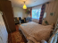 For sale:  land - 10 str., Vidnoe city (10224-193) | Dom2000.com #72863467