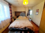 For sale:  land - 10 str., Vidnoe city (10224-193) | Dom2000.com #72863468