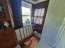 For sale:  land - 10 str., Vidnoe city (10224-193) | Dom2000.com #72863469