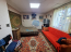 For sale:  land - 10 str., Vidnoe city (10224-193) | Dom2000.com #72863470
