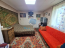 For sale:  land - 10 str., Vidnoe city (10224-193) | Dom2000.com #72863471