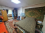 For sale:  land - 10 str., Vidnoe city (10224-193) | Dom2000.com #72863472