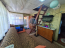 For sale:  land - 10 str., Vidnoe city (10224-193) | Dom2000.com #72863473